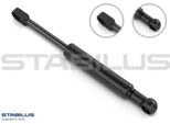 Gasfeder Verdeck 207Mm Stabilus LIFT-O-MAT Per Bmw 3 Cabriolet Alpina B3