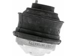 Motore Mercedes-Benz W203, W211, W221 C209, C216, C219