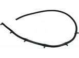 Tubo Per Perdita Di Carburante Metzger Per Bmw 5 Touring