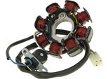 Statore Alternatore Per Kymco Dink, People