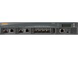 Hewlett Packard Enterprise Aruba 7220 (Rw) Dispositivo Di Gestione Di Rete Ethernet/Lan Da 40000 Mbit/S Connessione Ethernet, Supporto Power Over Ethernet (Poe)