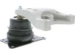 Cuscinetti, Motore Vw Ibiza, Polo, Fox Cordoba, Fabia