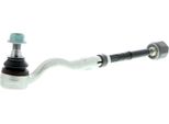 Vaico V20-2582 Tirante Anteriore Sinistro Destro Per Bmw X3 (F25) X4 (F26)