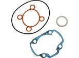 Set Guarnizioni Cilindro Per Peugeot, Speedfight 2 Lc Water, 1 50