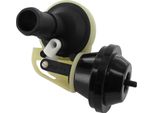 Valvola Di Controllo Del Refrigerante Vw A4, A6, Passat Superb, Audi 100