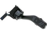 Interruttore Del Piantone Dello Sterzo Vw Golf V Plus, Caddy
