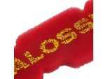 Inserto Filtro Aria Malossi Red Sponge Compatibile Con Gilera D.N.A, Derbi Atlantis E GP1 Con Motore Piaggio