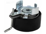 Puleggia Tenditore, Cinghia Di Distribuzione Ford Mondeo, Focus Fiesta, S4, V5
