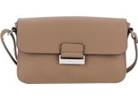 Gerry Weber Borsa A Tracolla Borsa A Tracolla Talk Different Ii Shoulder Bag Shf Taupe Grigio Talpa