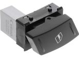 Interruttore, Regolatore Finestrino Skoda Octavia, Yeti