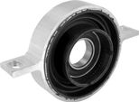 Cuscinetto, Albero Motore Bmw F07, F10, F11