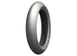 Michelin Power Supermoto A Anteriore 120/75 R16.5 Tl Nhs Anteriore