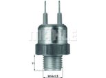 Mahle Interruttore Temperatura Ventola Radiatore Per Bmw 3