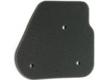 Inserto Filtro Aria Nypso Compatibile Con Malaguti F10 / F12