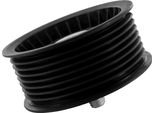 Puleggia Folle/Guida, Cinghia A V Bmw 7 (F01, F02)
