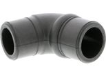 Tubo Flessibile, Ventilazione Del Carter Vaico V10-2274