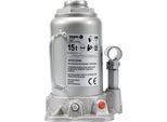 Martinetto Idraulico 15T