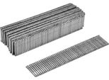 Chiodi A Graffetta 1,2X12 Mm, 1000 Pezzi