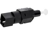 Interruttore Luce Freno Nissan Primera, Micra