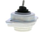 Supporto Motore Vaico Supporto Idraulico Destro Per Bmw X3 (E83) V20-0793