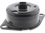 Tendicinghia, Cinghia Trapezoidale Dentata Vw Polo (6N2), Lupo