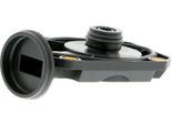 Valvola, Ventilazione Del Carter Vaico V20-1511