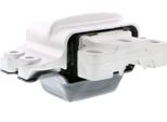 Supporto Motore Vaico Per Vw Passat Variant (3C5) V10-1741