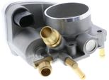 Corpo Farfallato Opel Astra H, Vectra C Signum, Zafira