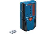 Ricevitore Laser Lr 6