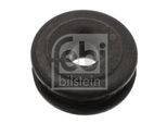 Febi Bilstein Boccola, Asta Del Cambio Articolo: 02318