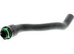 Tubo Radiatore Vaico Tubo Dell'acqua Per Opel Astra H Caravan (A04) V40-1767