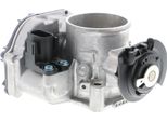 Corpo Farfallato Audi A3, Golf Iv, Bora Octavia