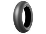 Bridgestone Battlax Racing V02 R 120/600 R17 Tl Media/Morbida Posteriore
