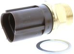 Interruttore Termico, Ventola Di Raffreddamento Audi A3, Golf Iv, Bora Polo, Leon, Fabia