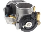 Vemo V10-81-0047 Valvola A Farfalla Per Audi A4 Berlina (8D2, B5) A4 Avant (8D5, B5)