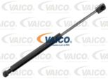 Molla A Gas, Bagagliaio/Vano Di Carico Hyundai Sonata
