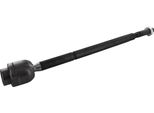 Giunto Assiale, Barra Di Accoppiamento Opel Corsa C, Combo