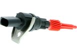 Sensore, Wegstrecke Audi A3, Golf Iv, Bora Leon, Octavia, Ibiza