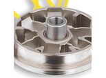 Variatore Malossi Multivar 2000 Per Malaguti Ciak, F12 Phantom 100