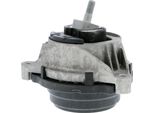 Cuscinetto, Motore Bmw F20/21, F30/31