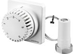 Oventrop 1012295 Termostato Con Telecomando Uni Fh