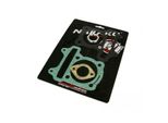 Set Di Guarnizioni Naraku 125Cc GY6, Kymco 125 Ac