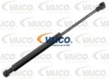Molla A Gas Vaico, Vano Bagagli/Carico Qualità Originale Vaico