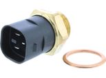 Interruttore Temperatura, Ventola Radiatore Vw A3 Golf Iv + Bora