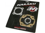 Set Guarnizioni Naraku 50Cc Per Minarelli Verticale