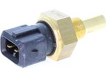 Sensore, Temperatura Del Liquido Di Raffreddamento Vemo V40-72-0379