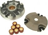 Variomatik Naraku Eco Sport, / Stehend Aprilia, Area 51, Gulliver, Rally, Sonic, Sr, SR50, Benelli, 491, K2, Naked, Beta, Ark, Chrono, Cpi, Bingo, Hussar 10Mm, Popcorn Ktm, Go, Quadra, Tempo, Malaguti F12 Phantom, F15 Firefox, Mbk, Equalis, Evolis, Fizz, Nitro, Mach G, Flipper, Ovetto, Pgo, Big Max, G-Max, T-Rex, Revonec, Gtx, Rex, Rexy, Silverstreet, Escape, Yamaha Aerox, Axis, Jog R, Rr, Neos, W