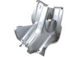 Paragambe Interno Stylepro Argento, Aerox - Nitro