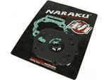 Set Di Guarnizioni Naraku 50Cc Compatibile Con Derbi D50B0