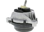 Cuscinetto, Motore Bmw F20/21, F30